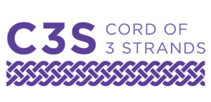 Cord of 3 Strands